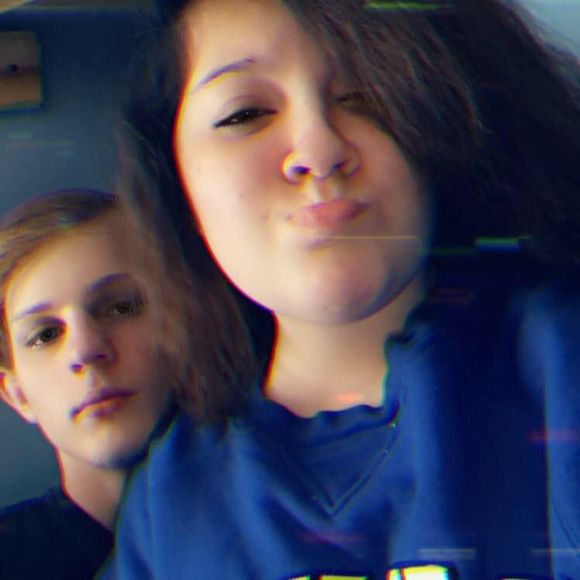 Meet your Posher, Joshua - Picture 1 of 1